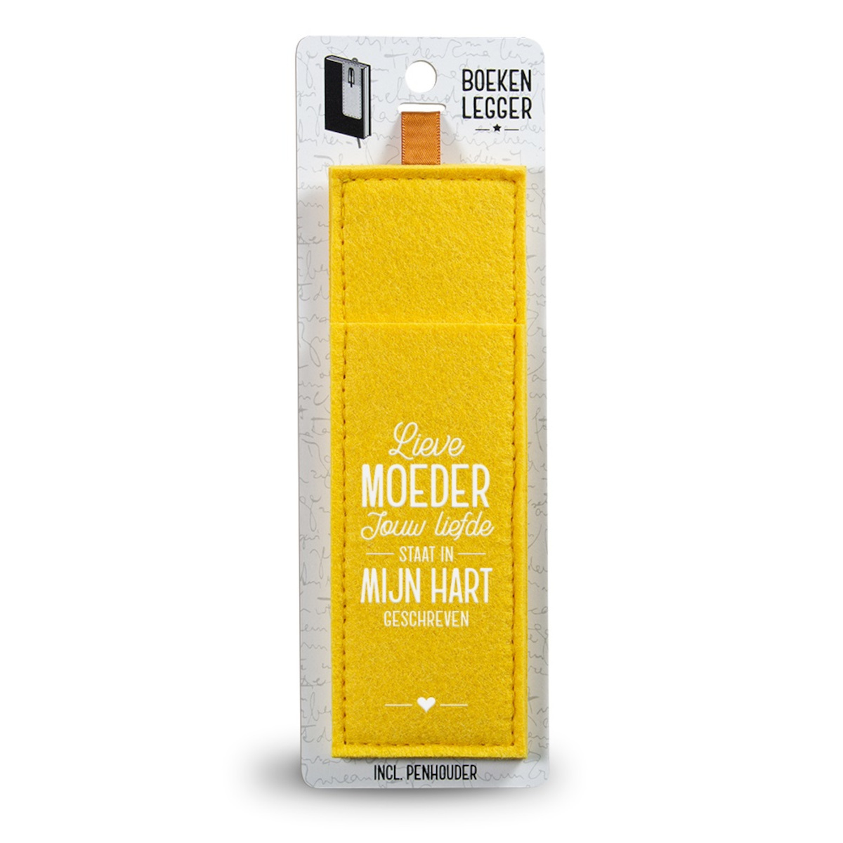 Afbeelding product