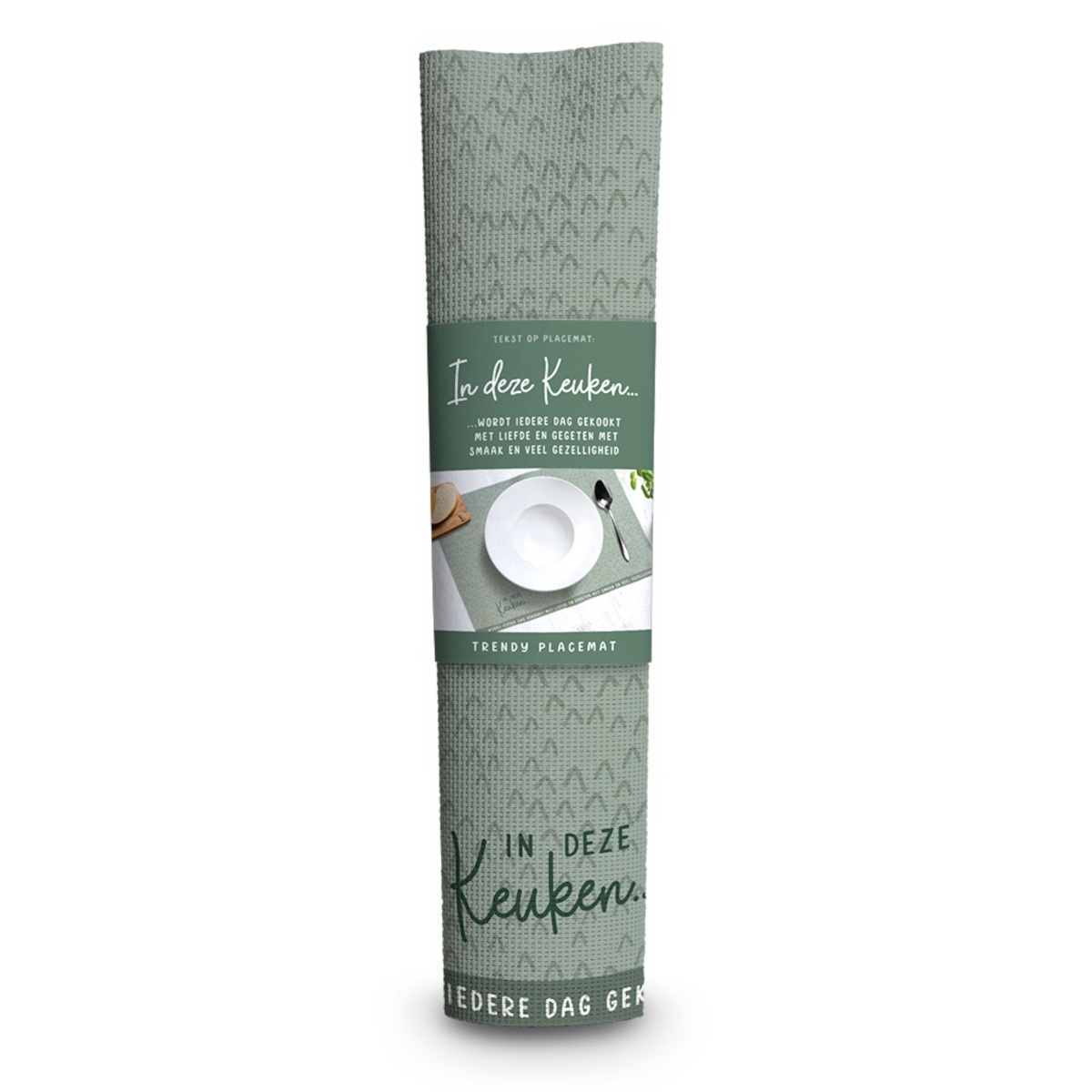 Afbeelding product