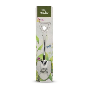 Tuin lepel - Moeder