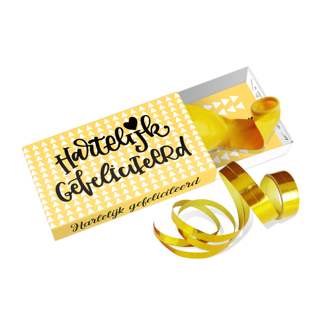 Afbeelding product