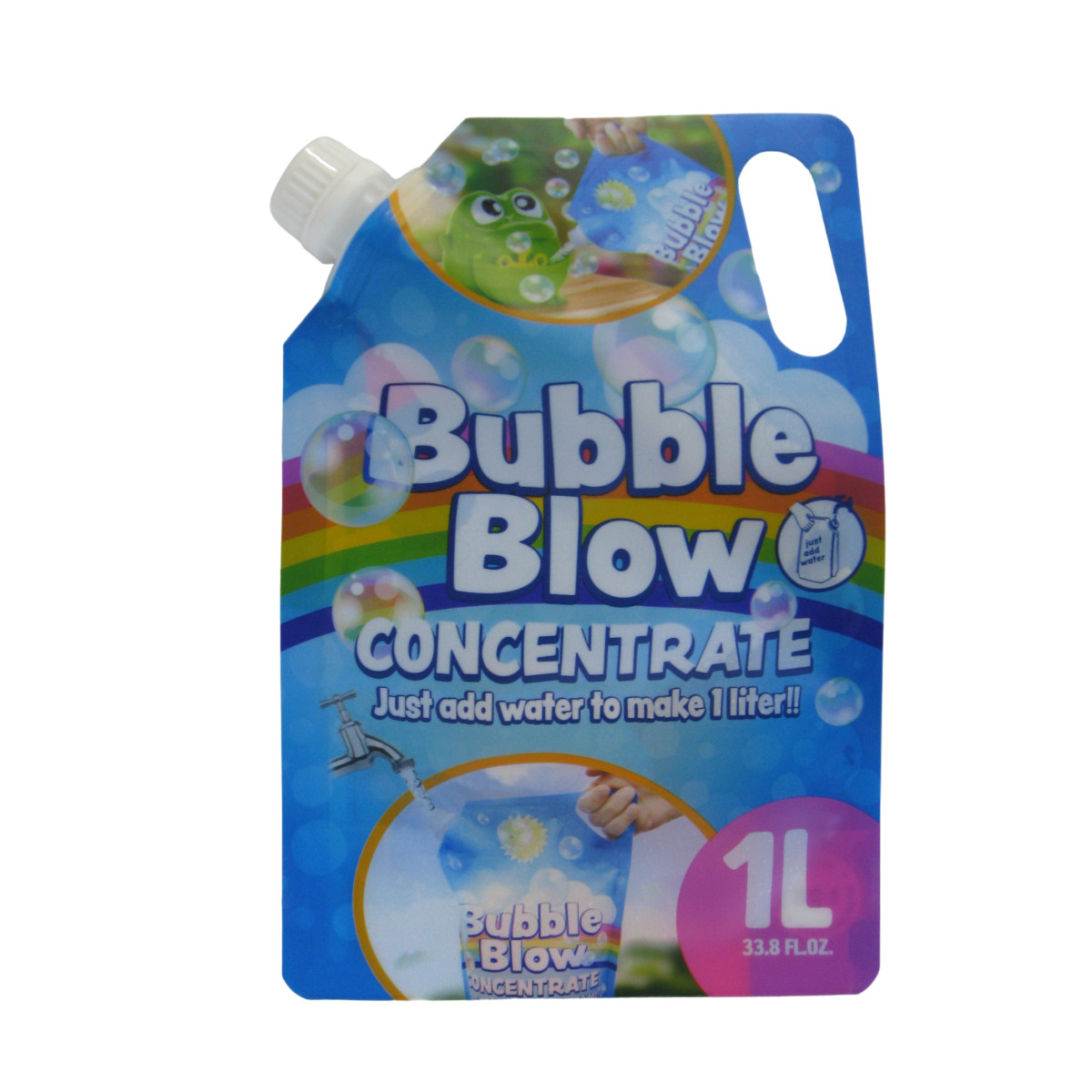 Afbeelding product