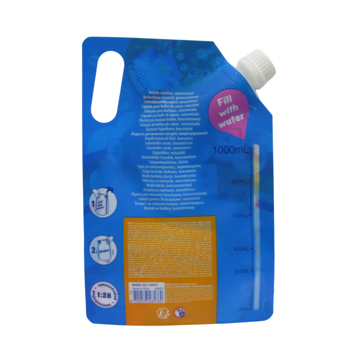 Afbeelding product detail