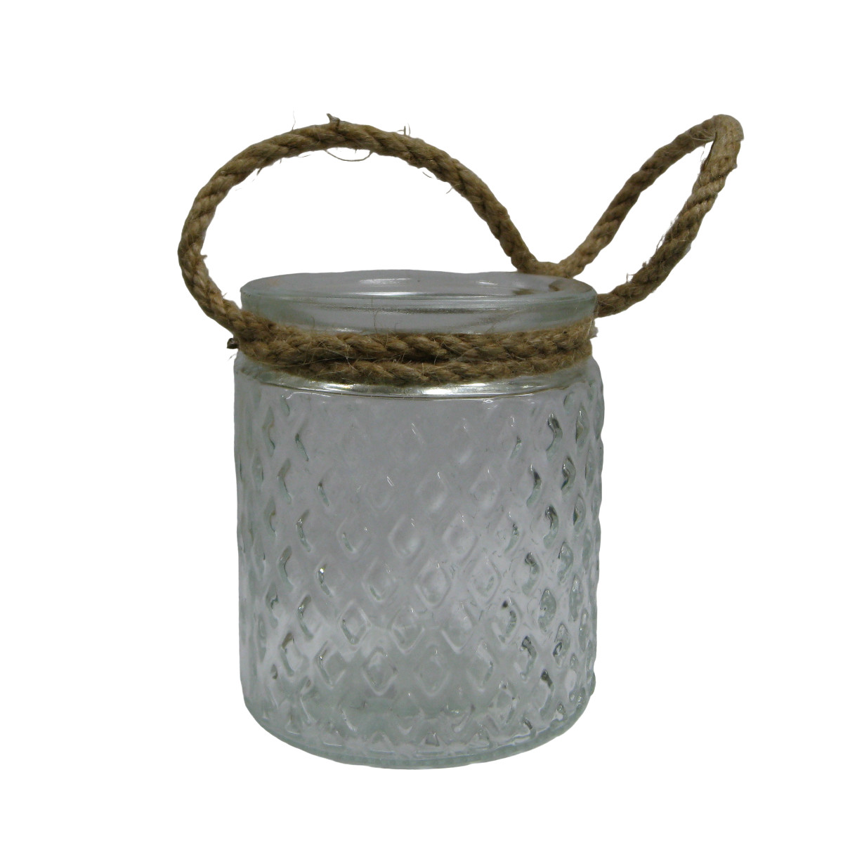 Afbeelding product