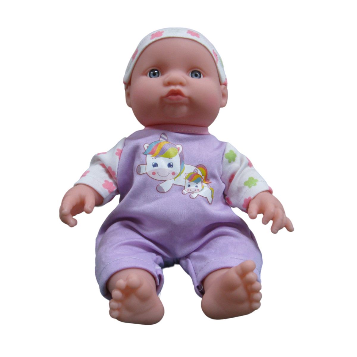 Afbeelding product