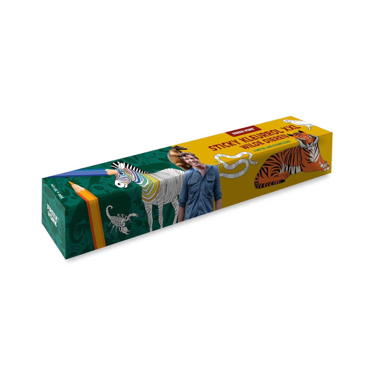 Afbeelding product