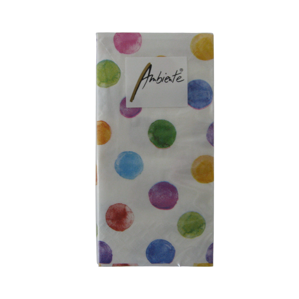 Afbeelding product