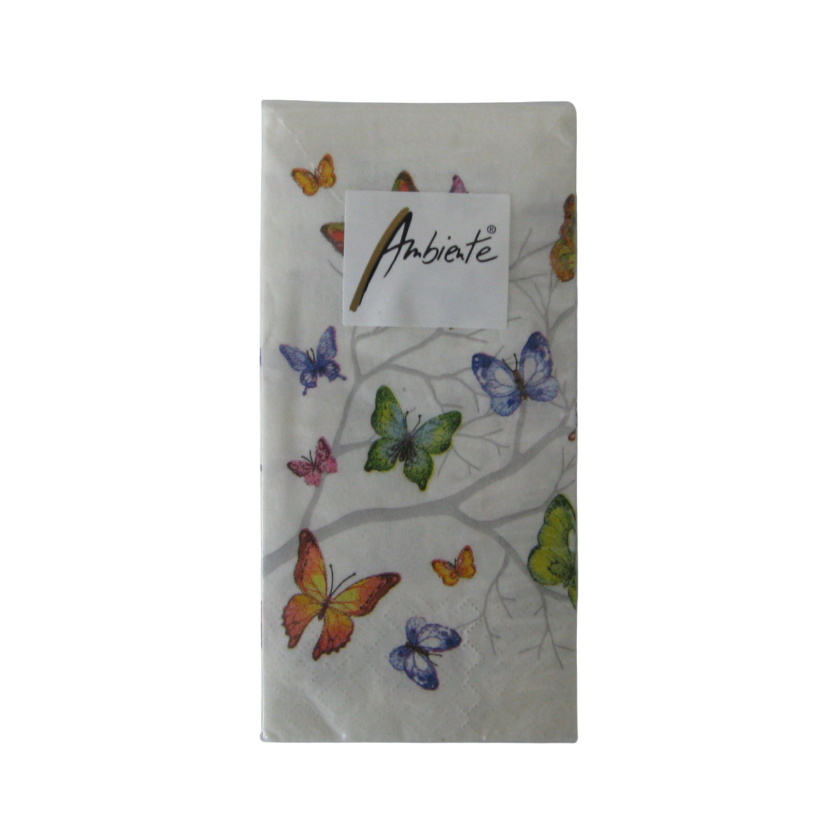 Afbeelding product