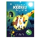 Speuren op de boerderij