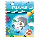 Speuren naar dolfijnen