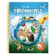 Speuren in de dierenwereld