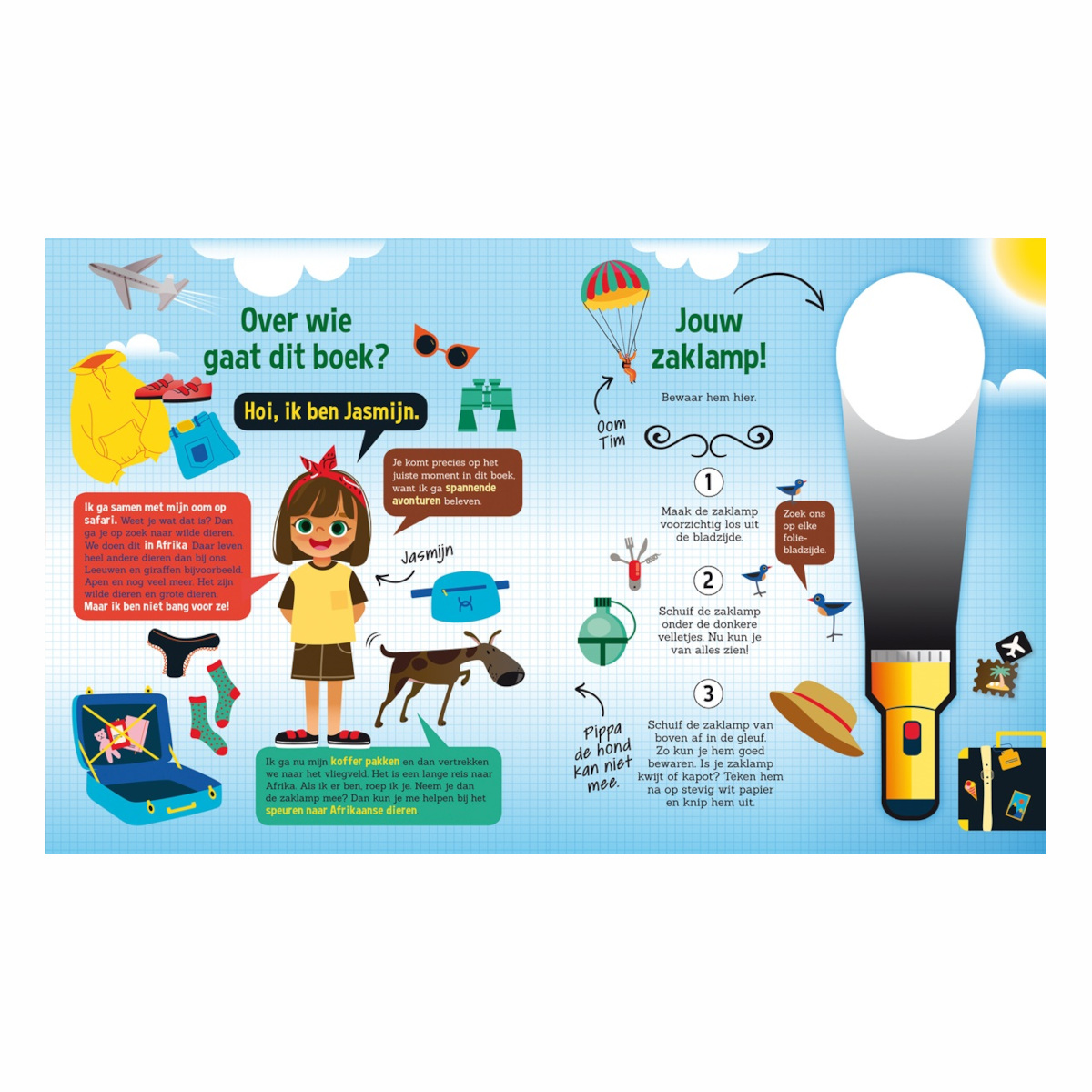 Afbeelding product detail