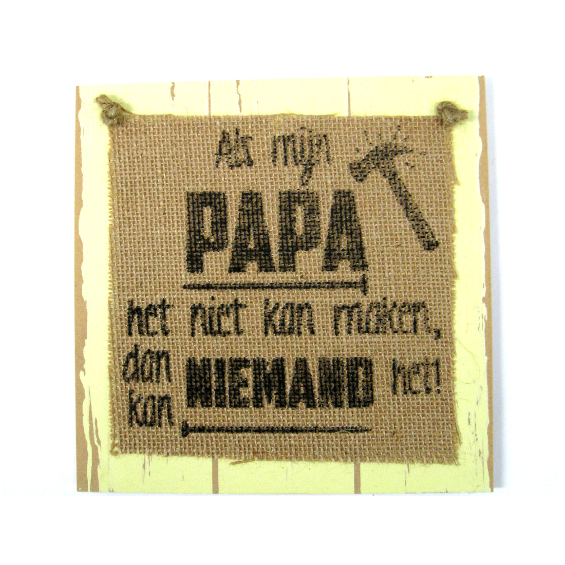 Afbeelding product