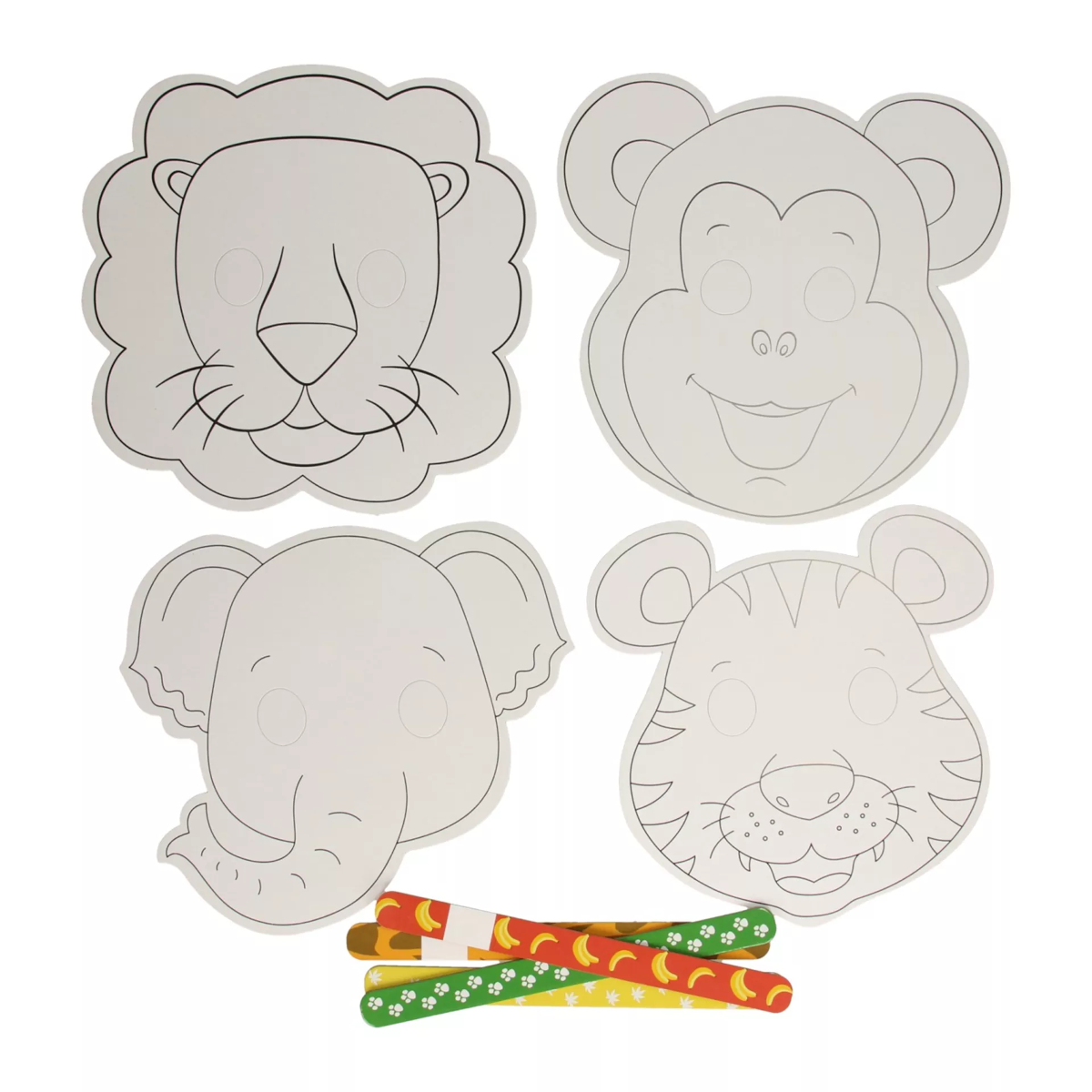 Afbeelding product detail