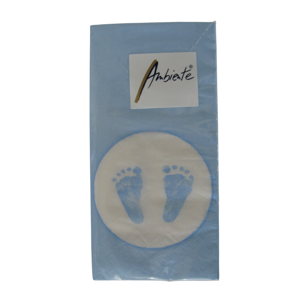 Afbeelding product
