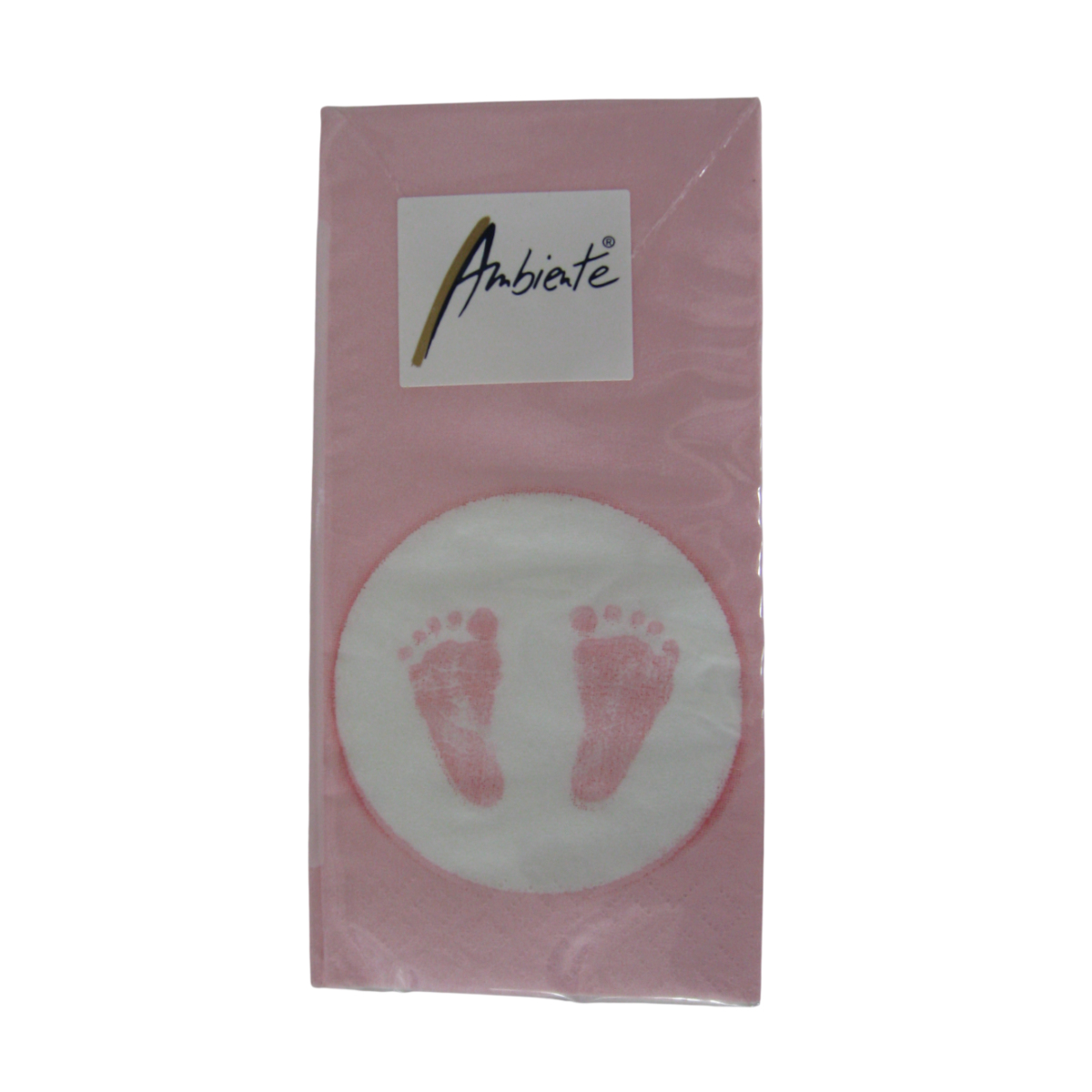 Afbeelding product
