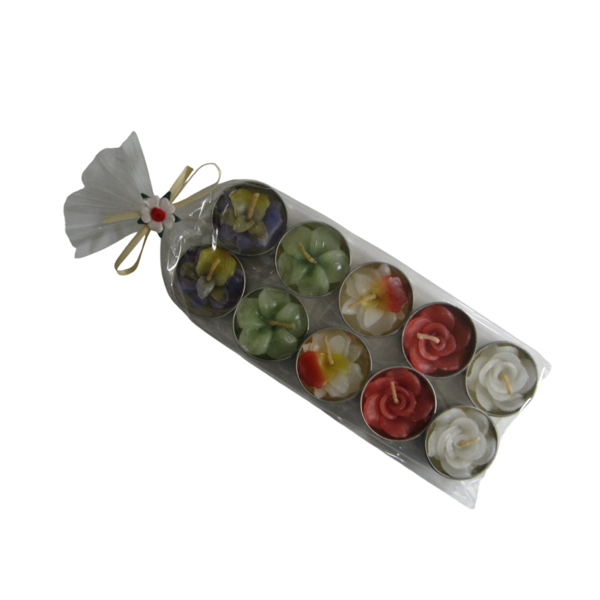 Afbeelding product