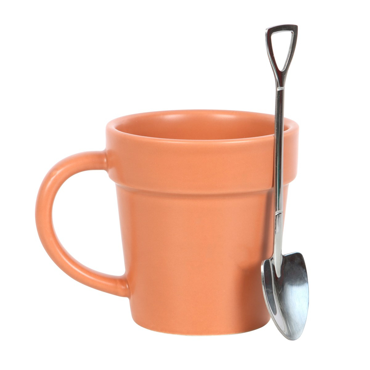 Afbeelding product