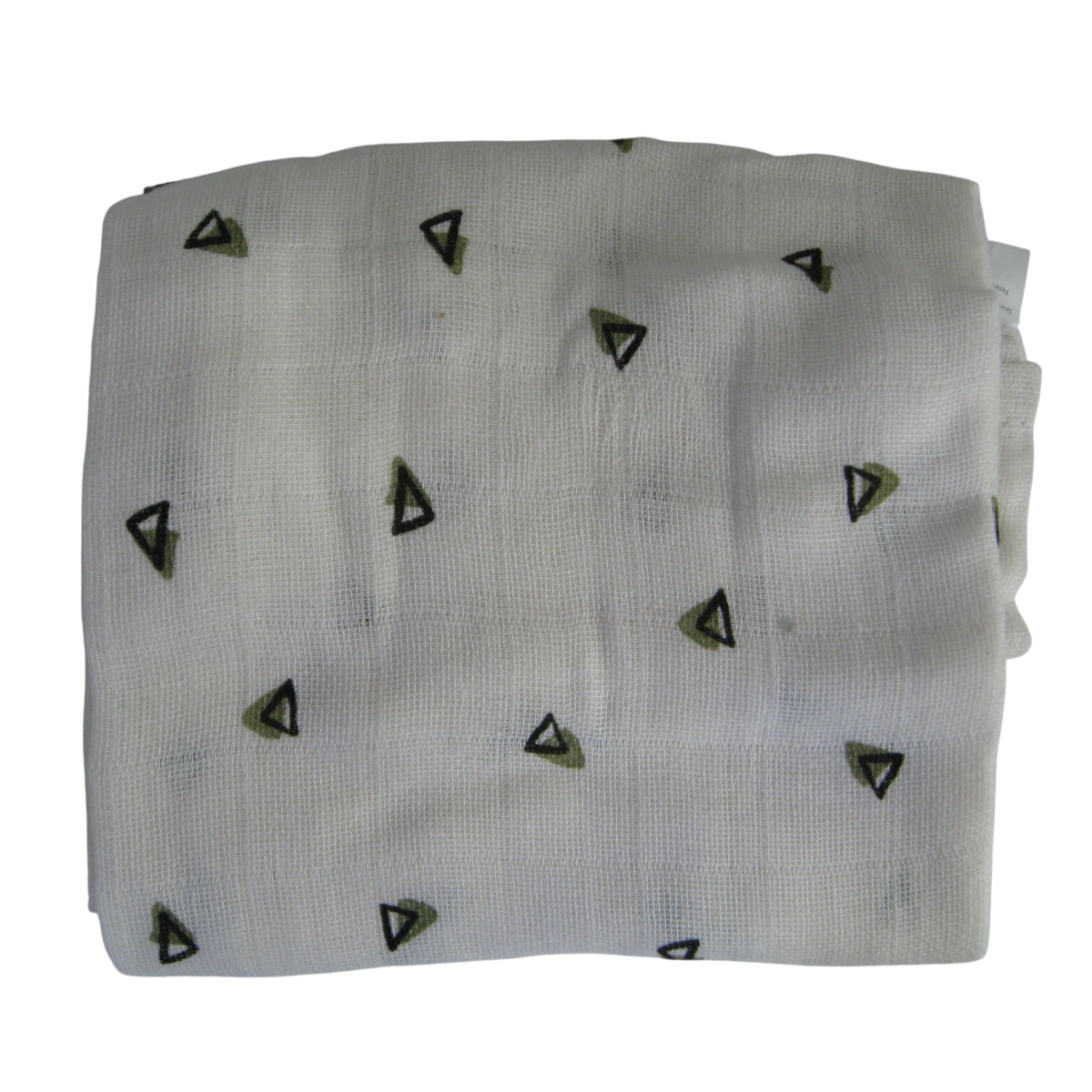 Afbeelding product detail