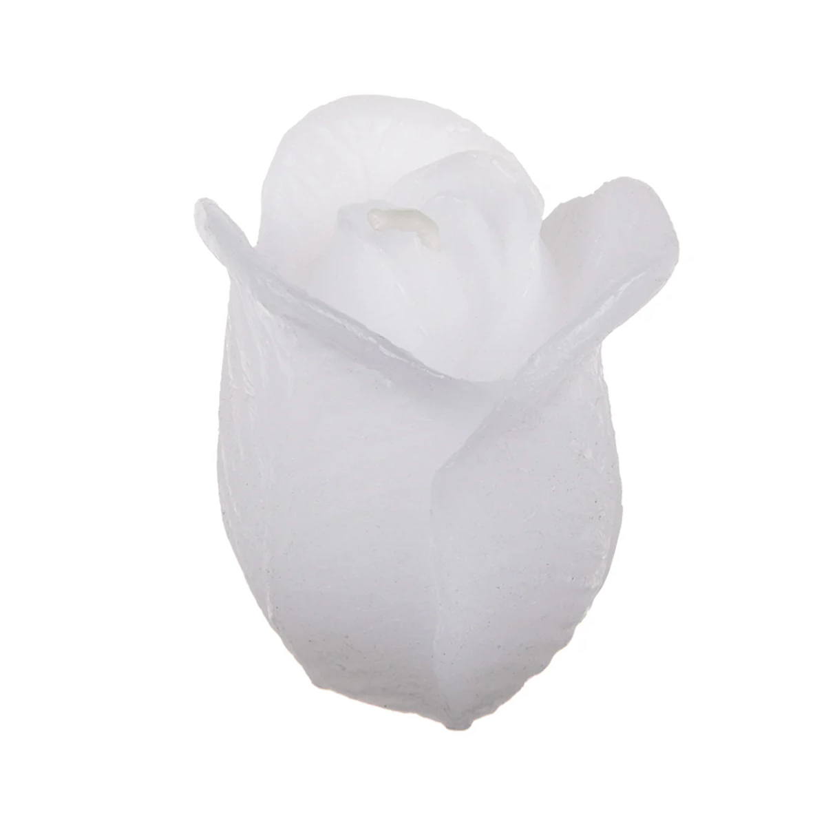Afbeelding product