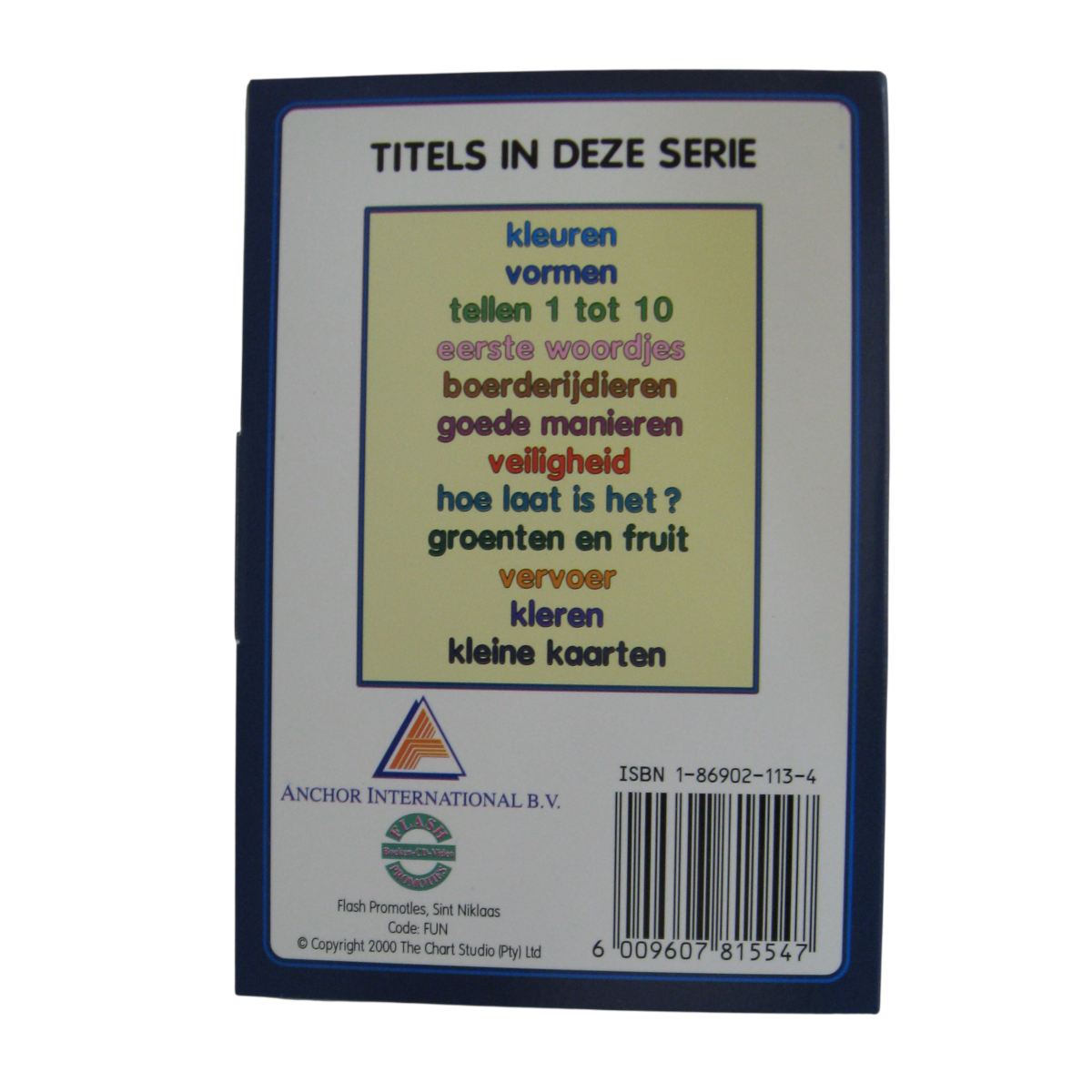 Afbeelding product detail