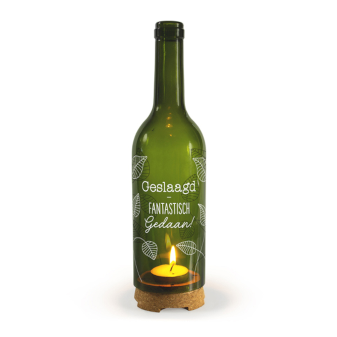 Afbeelding product