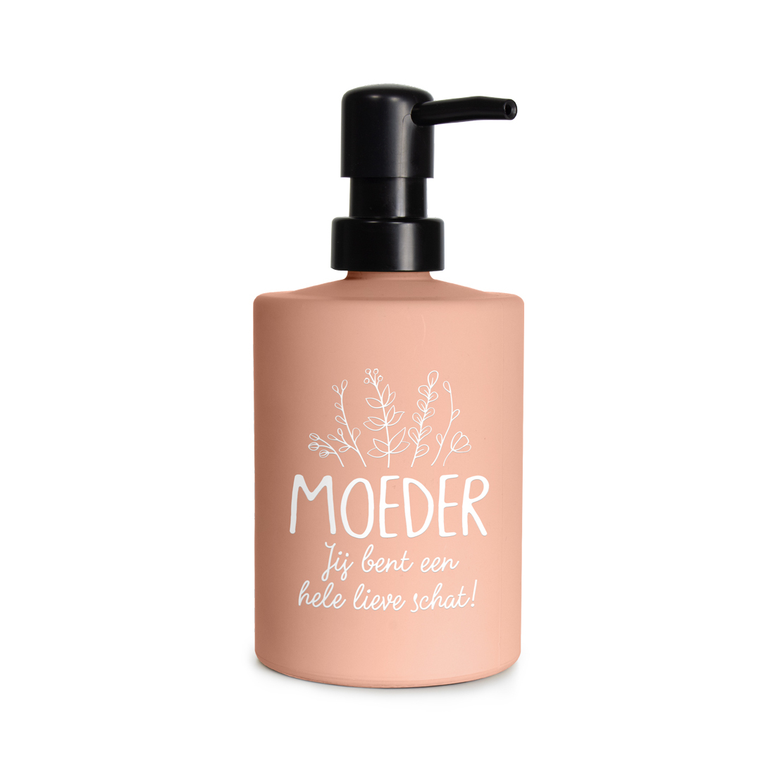 Afbeelding product