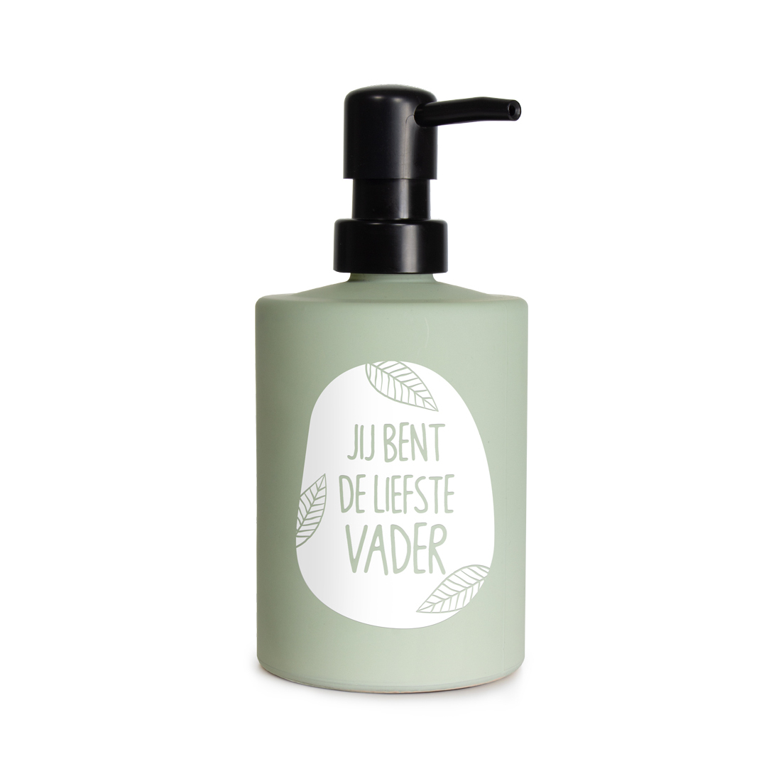 Afbeelding product