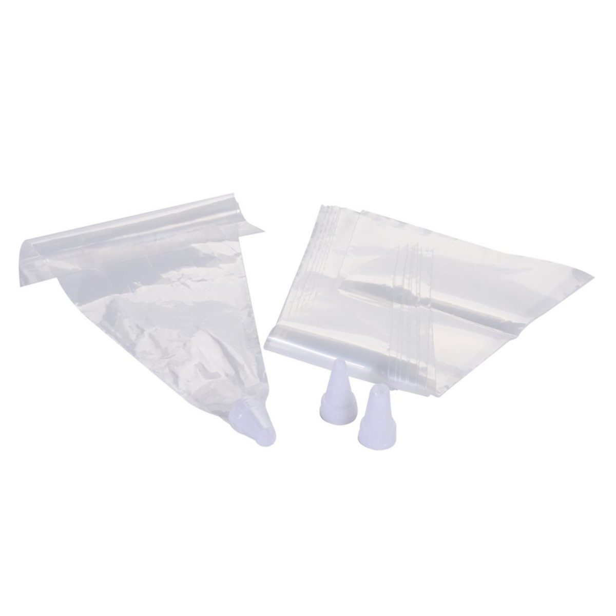 Afbeelding product detail