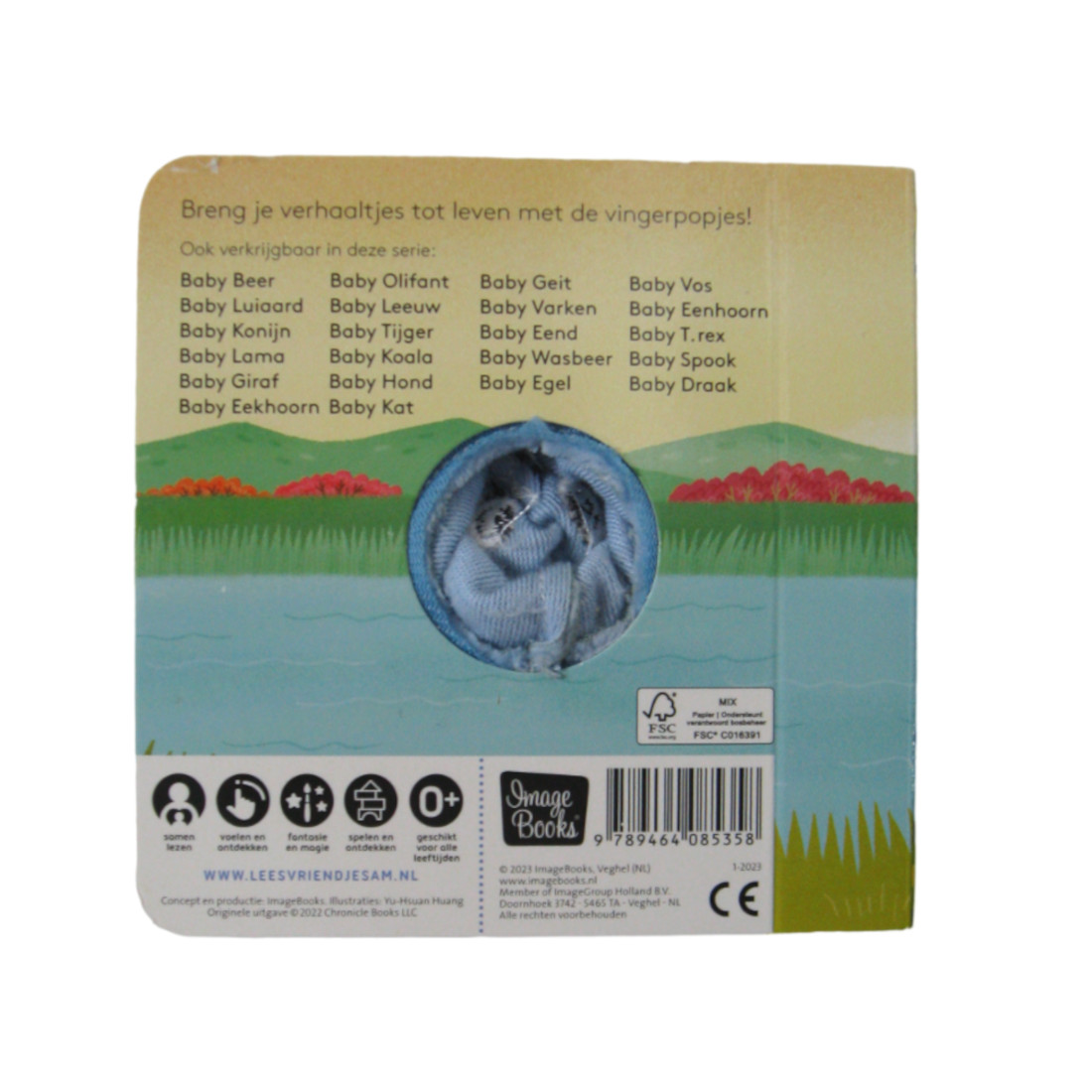 Afbeelding product detail