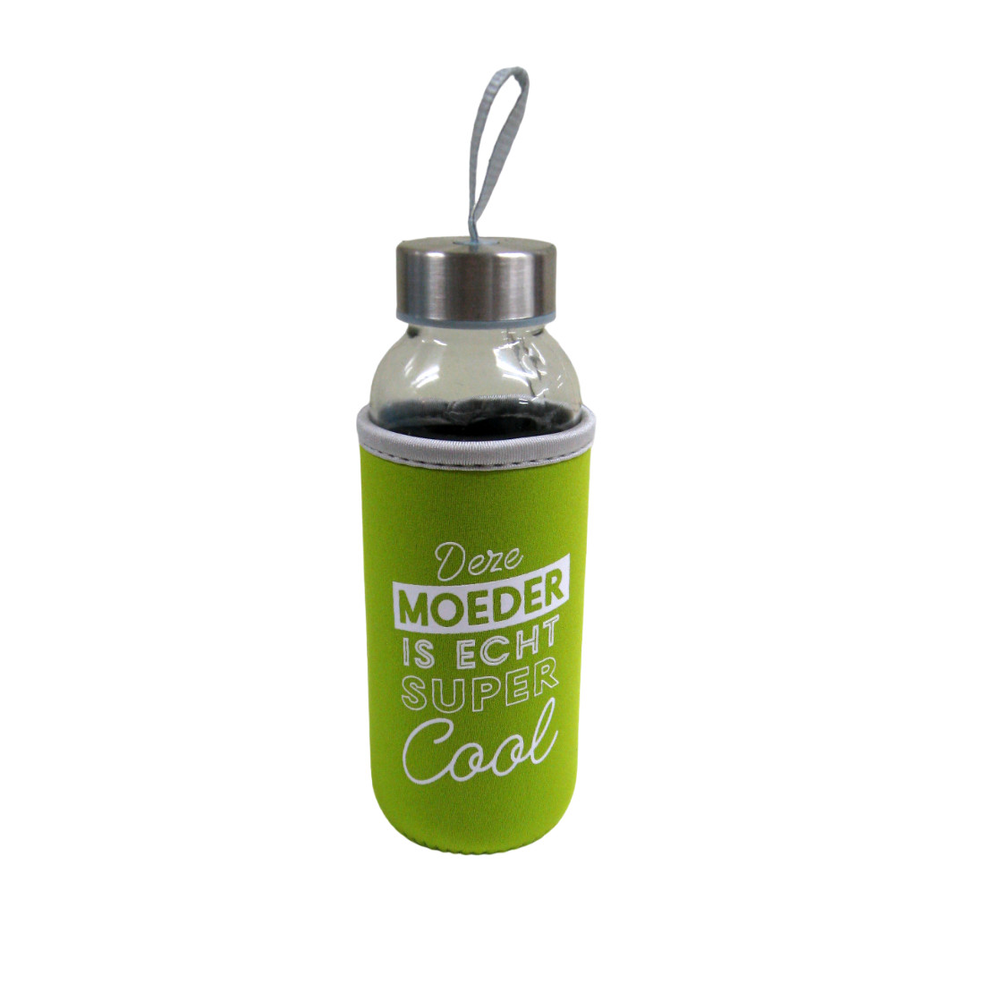 Afbeelding product
