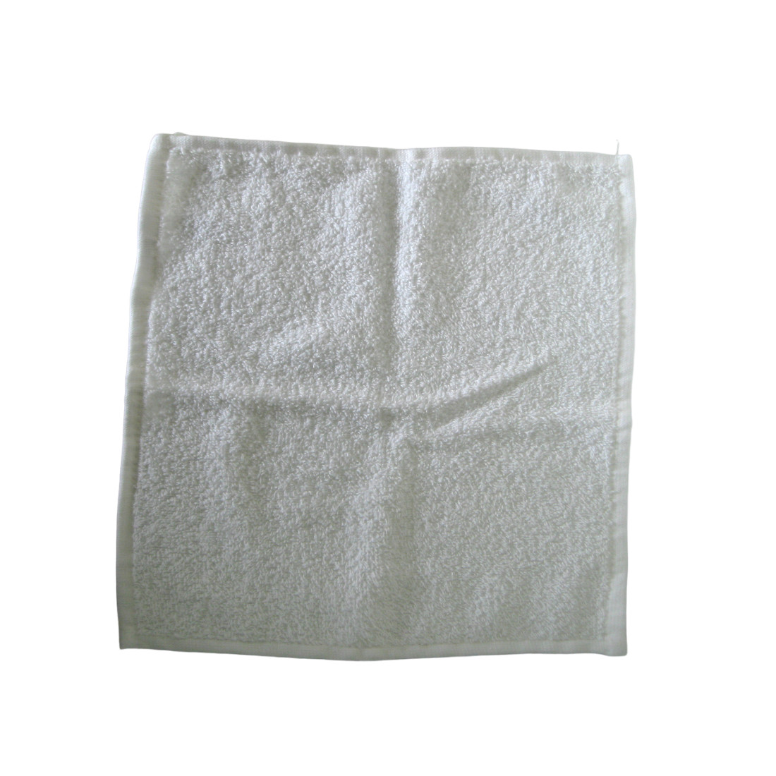 Afbeelding product detail