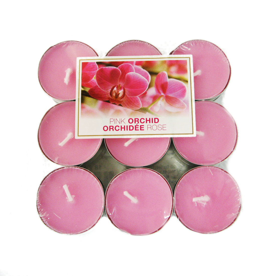 Afbeelding product detail