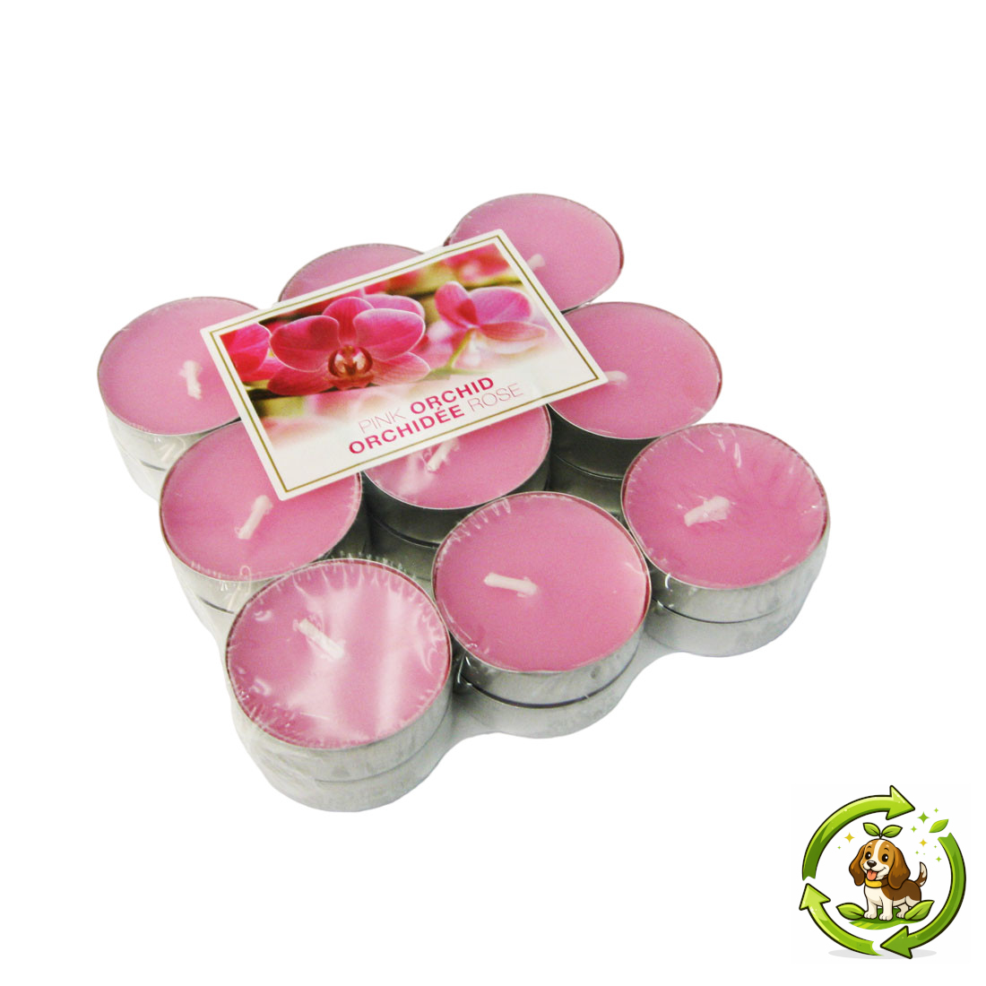Afbeelding product
